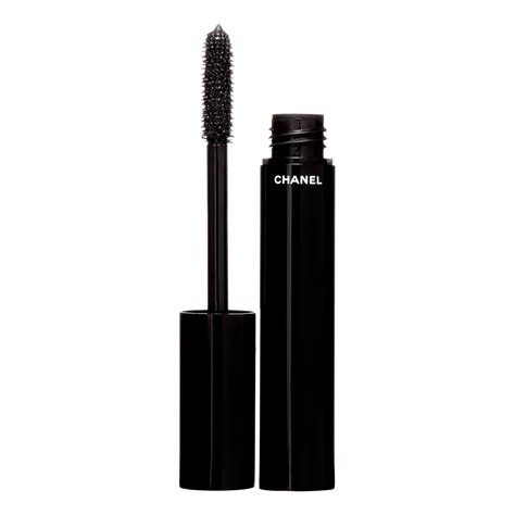 chanel mascara le volume.